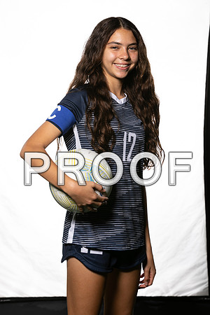 22 Cen-Ten Ladies Soccer-0373