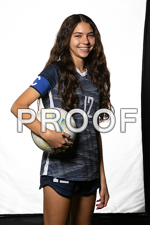 22 Cen-Ten Ladies Soccer-0374