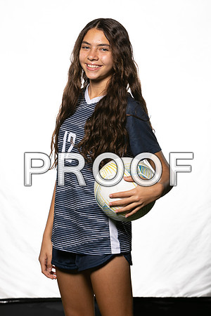 22 Cen-Ten Ladies Soccer-0375