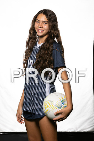 22 Cen-Ten Ladies Soccer-0376