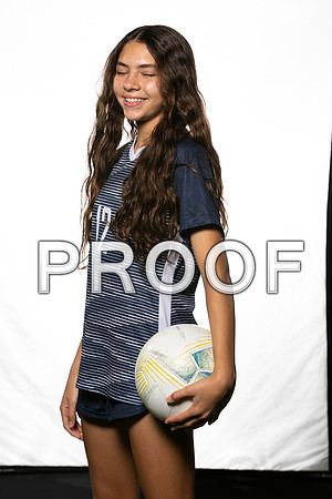 22 Cen-Ten Ladies Soccer-0377
