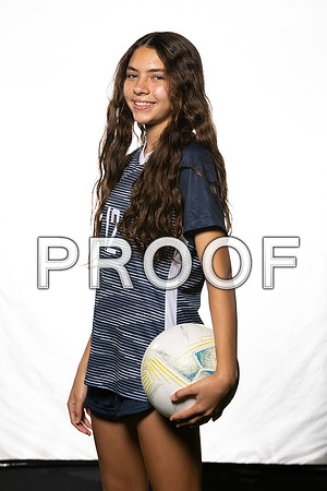 22 Cen-Ten Ladies Soccer-0378