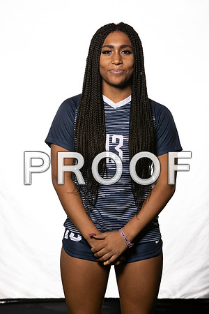 22 Cen-Ten Ladies Soccer-0379