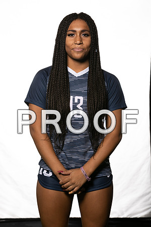 22 Cen-Ten Ladies Soccer-0380