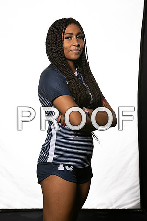 22 Cen-Ten Ladies Soccer-0381