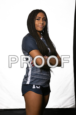 22 Cen-Ten Ladies Soccer-0382