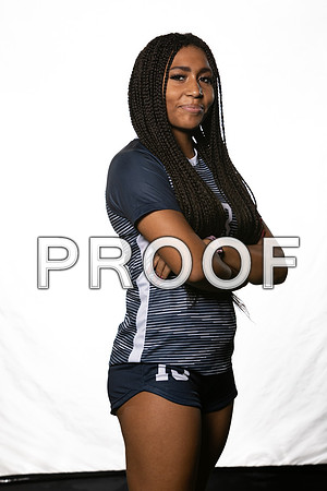 22 Cen-Ten Ladies Soccer-0383
