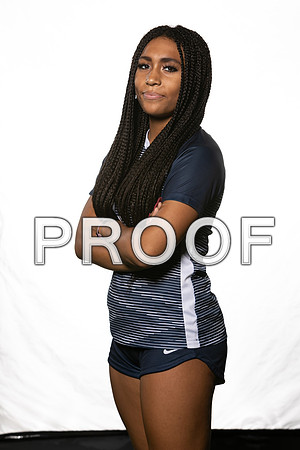22 Cen-Ten Ladies Soccer-0384