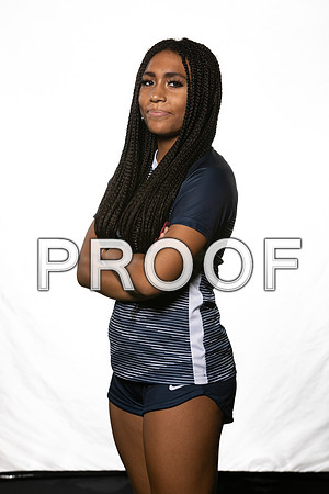 22 Cen-Ten Ladies Soccer-0385