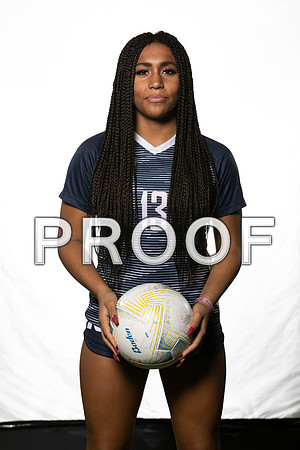 22 Cen-Ten Ladies Soccer-0386
