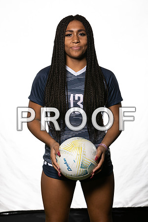 22 Cen-Ten Ladies Soccer-0387