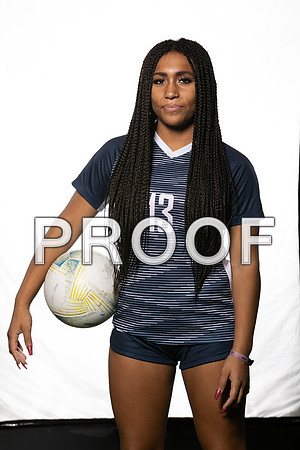 22 Cen-Ten Ladies Soccer-0388