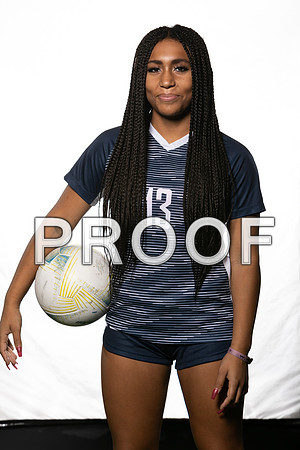 22 Cen-Ten Ladies Soccer-0389