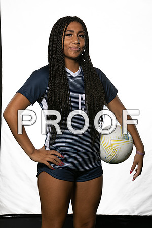 22 Cen-Ten Ladies Soccer-0390