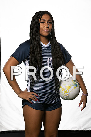 22 Cen-Ten Ladies Soccer-0391