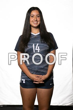 22 Cen-Ten Ladies Soccer-0392