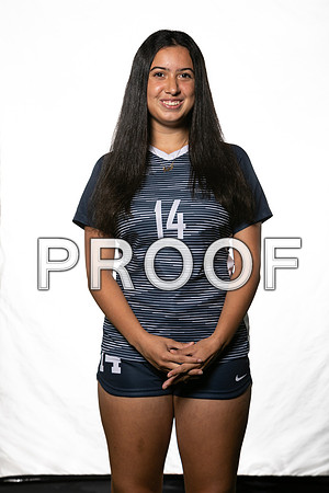 22 Cen-Ten Ladies Soccer-0393