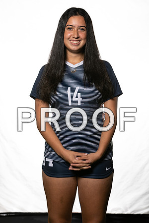 22 Cen-Ten Ladies Soccer-0394