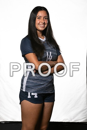 22 Cen-Ten Ladies Soccer-0395