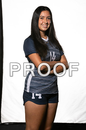 22 Cen-Ten Ladies Soccer-0396