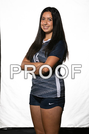 22 Cen-Ten Ladies Soccer-0397