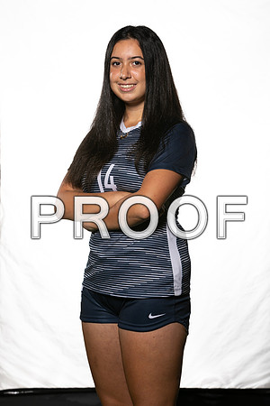 22 Cen-Ten Ladies Soccer-0398