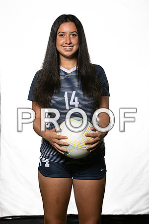 22 Cen-Ten Ladies Soccer-0399