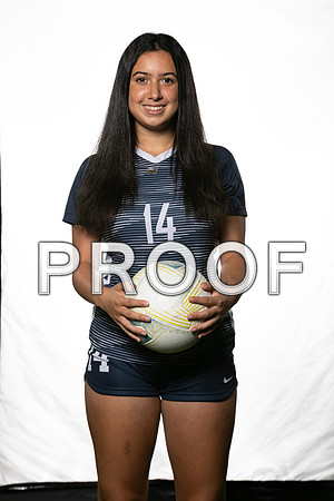 22 Cen-Ten Ladies Soccer-0400