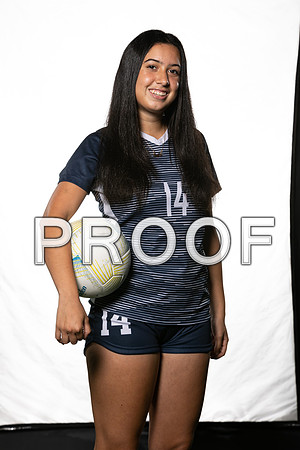 22 Cen-Ten Ladies Soccer-0401