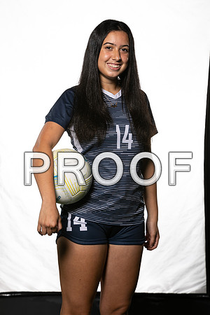 22 Cen-Ten Ladies Soccer-0402