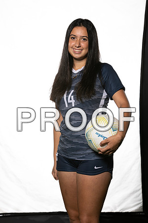 22 Cen-Ten Ladies Soccer-0403
