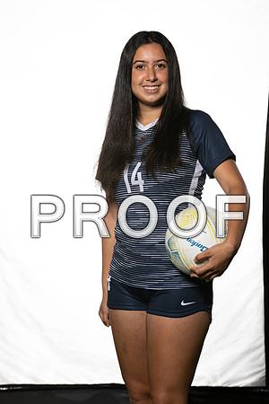 22 Cen-Ten Ladies Soccer-0404