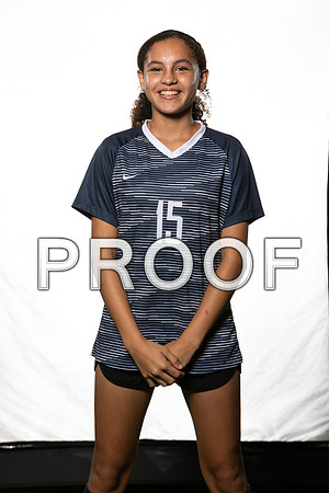 22 Cen-Ten Ladies Soccer-0405