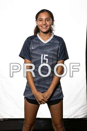 22 Cen-Ten Ladies Soccer-0406