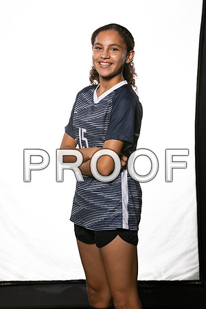 22 Cen-Ten Ladies Soccer-0407