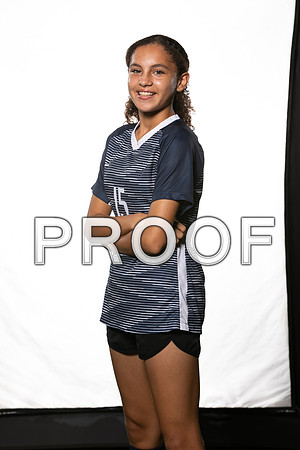 22 Cen-Ten Ladies Soccer-0409