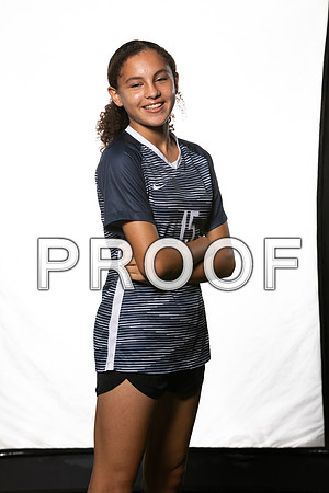22 Cen-Ten Ladies Soccer-0410