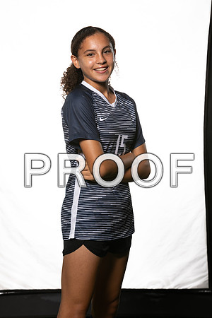 22 Cen-Ten Ladies Soccer-0411