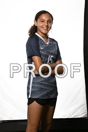 22 Cen-Ten Ladies Soccer-0412