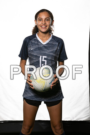 22 Cen-Ten Ladies Soccer-0413