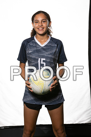 22 Cen-Ten Ladies Soccer-0414