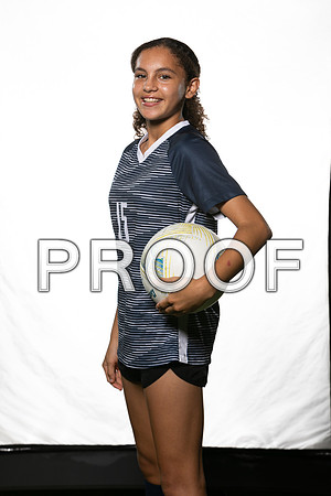 22 Cen-Ten Ladies Soccer-0415