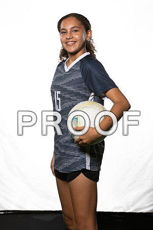 22 Cen-Ten Ladies Soccer-0416