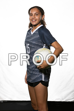 22 Cen-Ten Ladies Soccer-0417