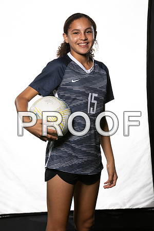 22 Cen-Ten Ladies Soccer-0418
