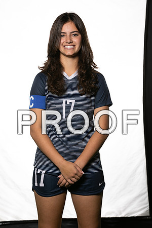 22 Cen-Ten Ladies Soccer-0420