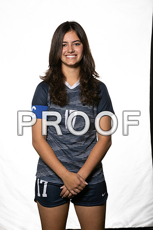 22 Cen-Ten Ladies Soccer-0421