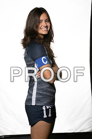 22 Cen-Ten Ladies Soccer-0422