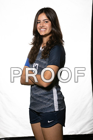22 Cen-Ten Ladies Soccer-0424