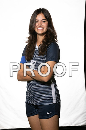 22 Cen-Ten Ladies Soccer-0425